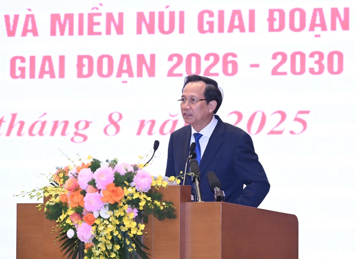 thu tuong phan cap ro nhiem vu trong thuc hien cac chuong trinh muc tieu quoc gia hinh anh 5