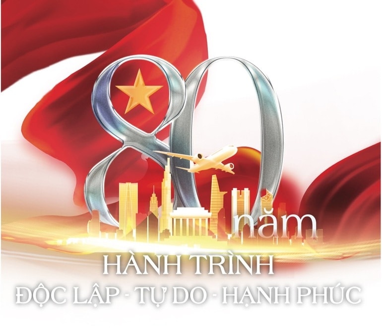 se keo dai thoi gian to chuc trien lam a80 khi nguoi dan co nguyen vong hinh anh 2