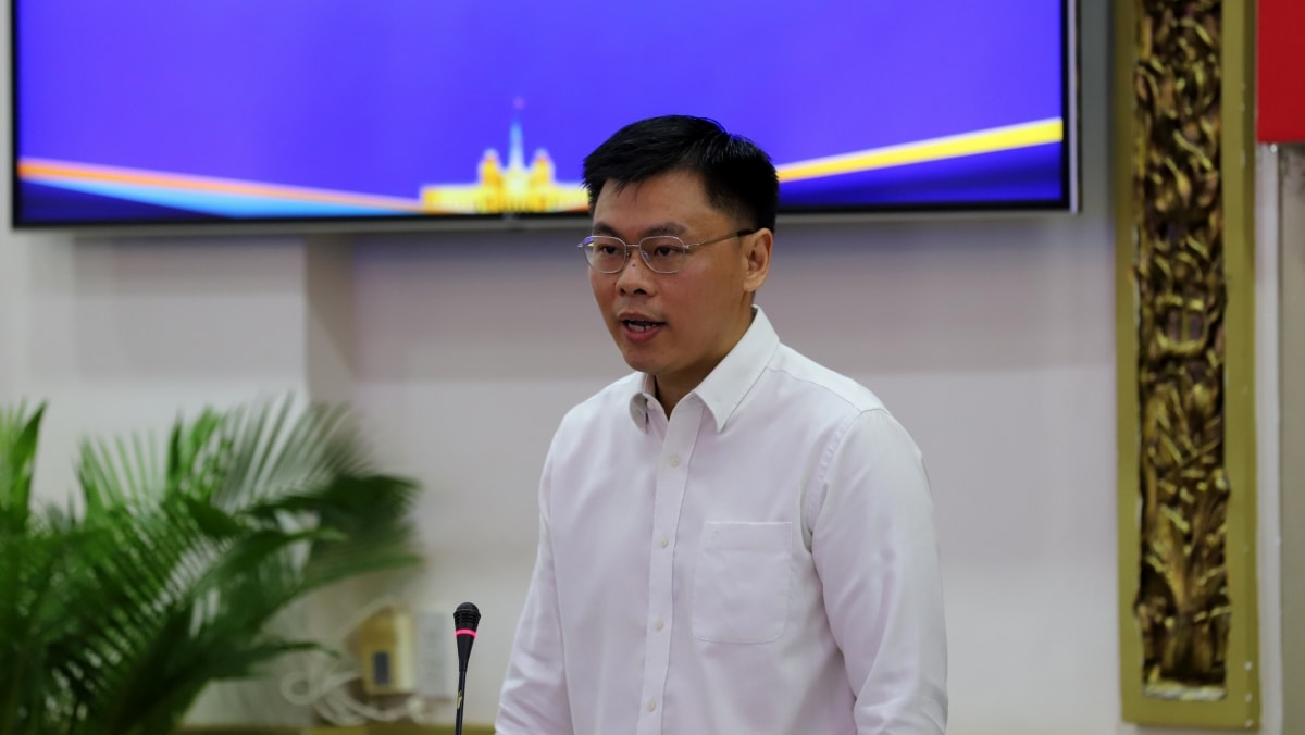 tp.hcm ve lai ban do kinh te voi 4 phan vung chien luoc hinh anh 3