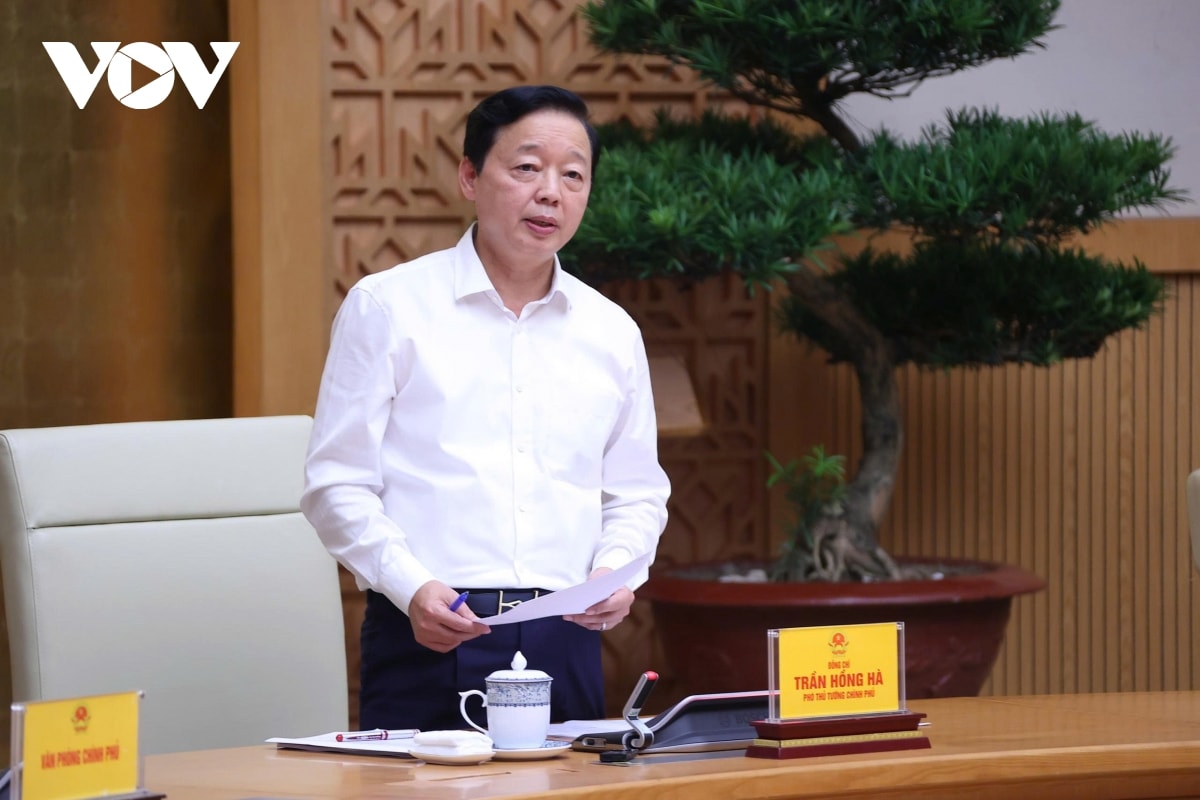 nghiên cứu bổ sung hình phạt lao động công ích đối với người vi phạm giao thông hình ảnh 2 nghien cuu bo sung hinh phat lao dong cong ich doi voi nguoi vi pham giao thong hinh anh 2