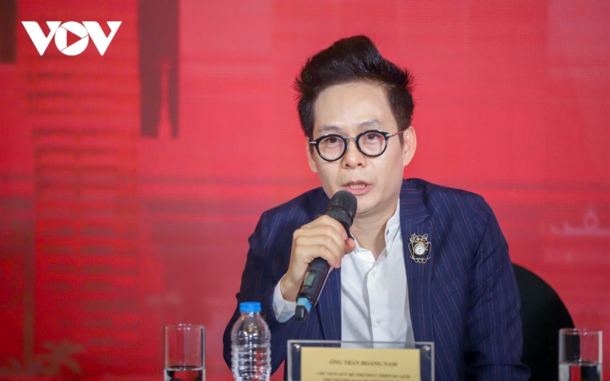 cong bo cuoc thi sang tao video An tuong du lich viet nam nam 2025 hinh anh 2