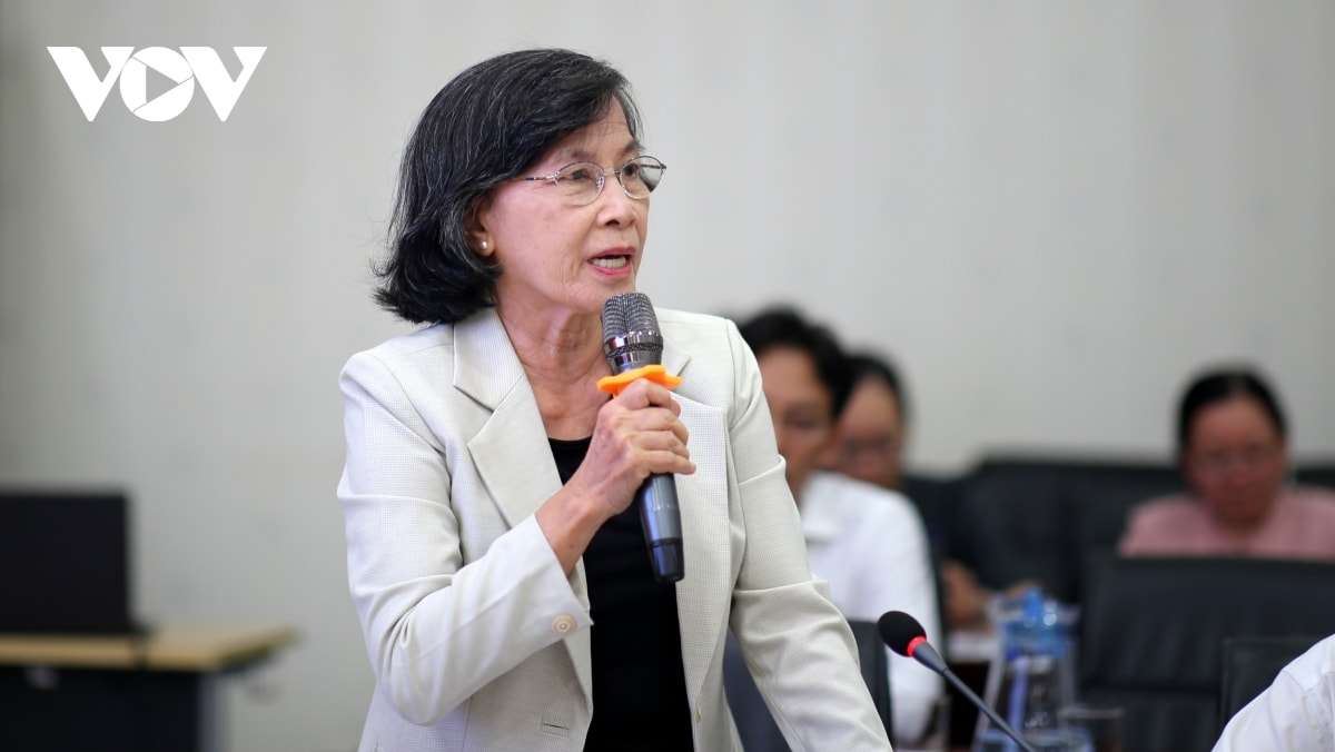 hien ke de tp.hcm nghia tinh, dang song va but pha hinh anh 3