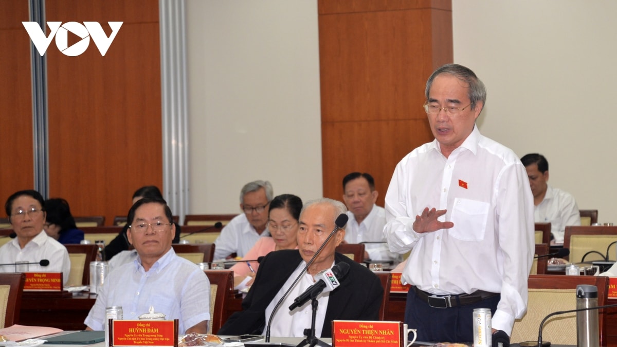 hien ke de tp.hcm nghia tinh, dang song va but pha hinh anh 1