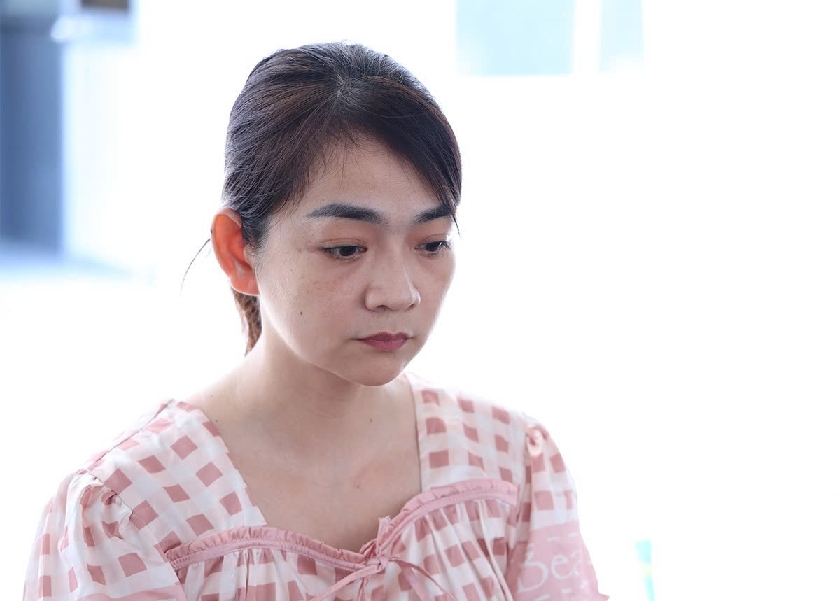 tu xung nhan vien ngan hang roi lua dao chiem doat gan 30 ty dong hinh anh 1