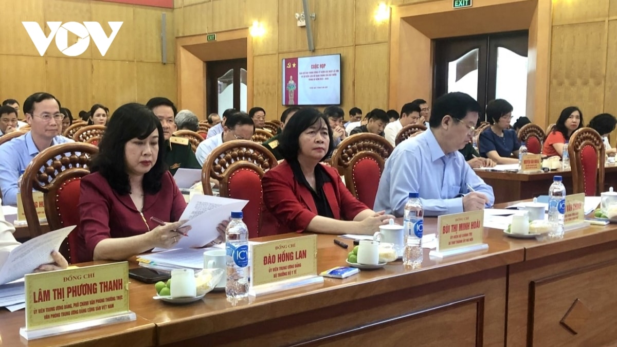 chuan bi ky luong cho le ky niem 2 9 hinh anh 3