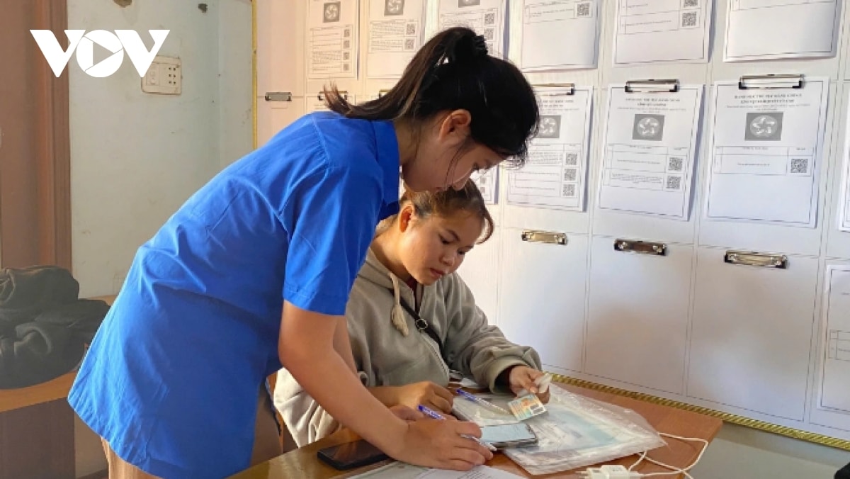 ha noi chuyen doi so de vuon minh hinh anh 2
