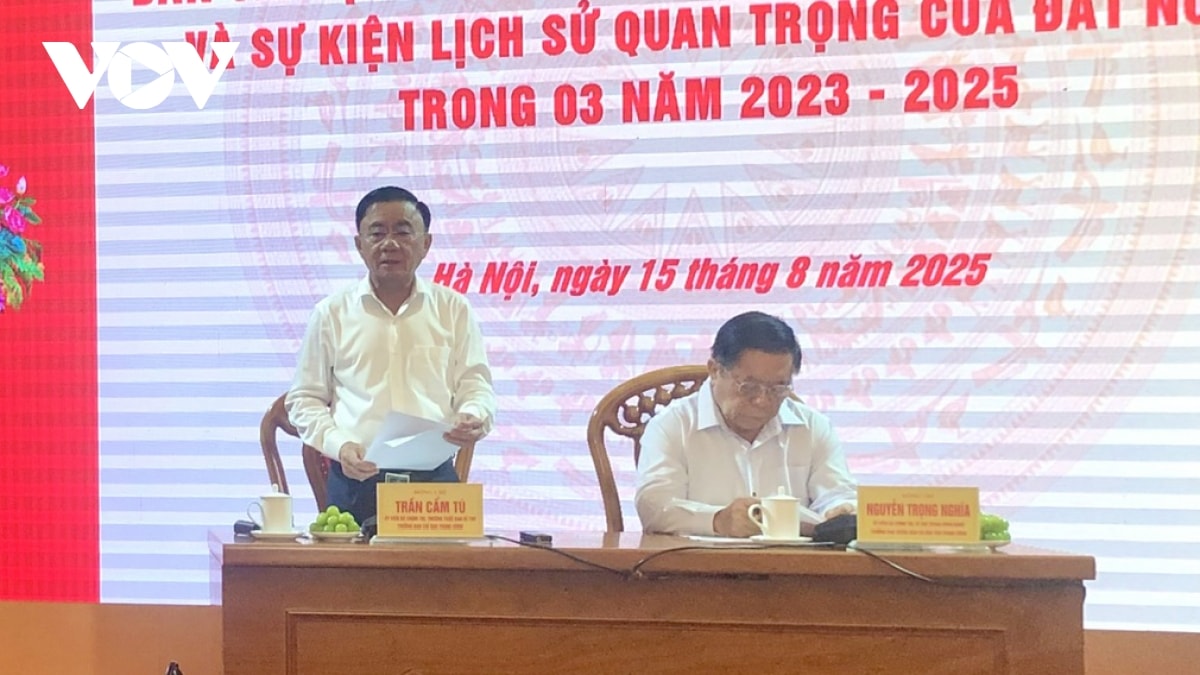 chuan bi ky luong cho le ky niem 2 9 hinh anh 1