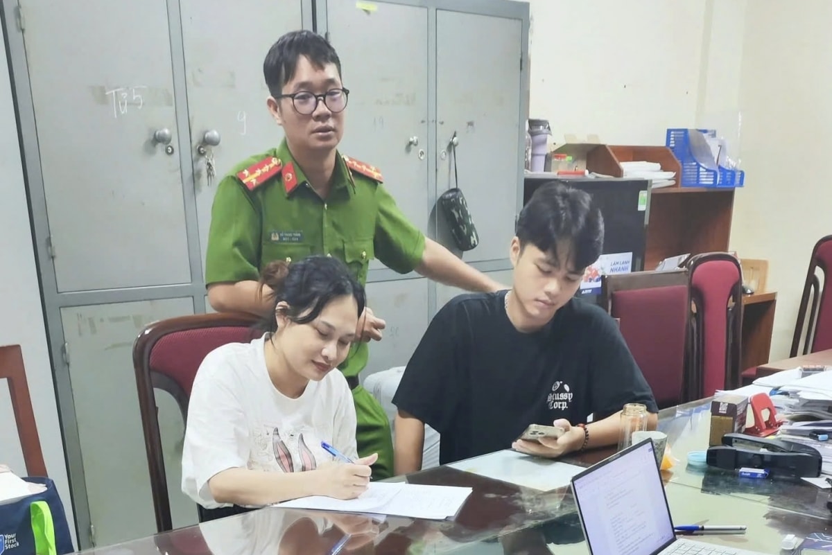 vu an mr pips canh sat dan giai doi tuong ngo thi theu ve viet nam hinh anh 1
