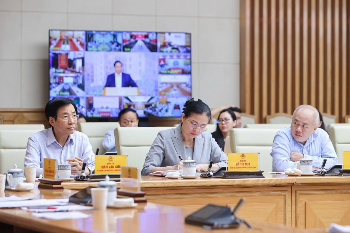 thu tuong no luc hoan thanh 100 nghin can nha o xa hoi trong nam 2025 hinh anh 3