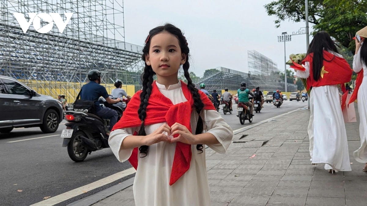 khong khi mung quoc khanh 2 9 lan toa khap pho phuong ha noi hinh anh 13