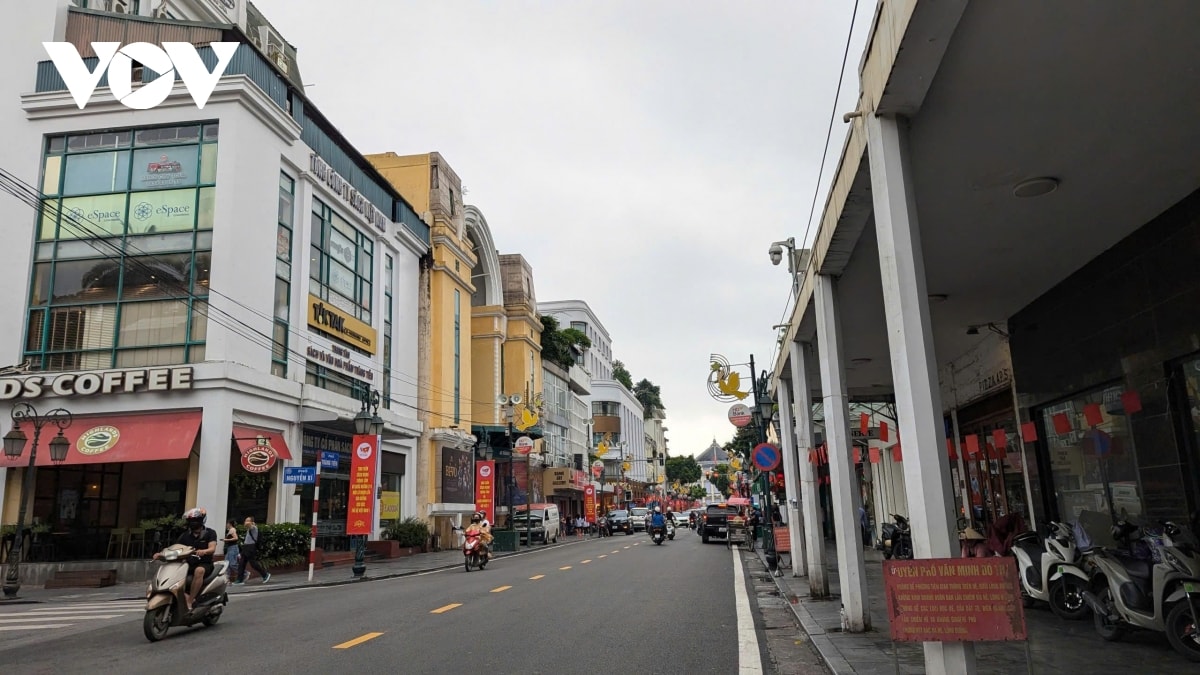 khong khi mung quoc khanh 2 9 lan toa khap pho phuong ha noi hinh anh 6
