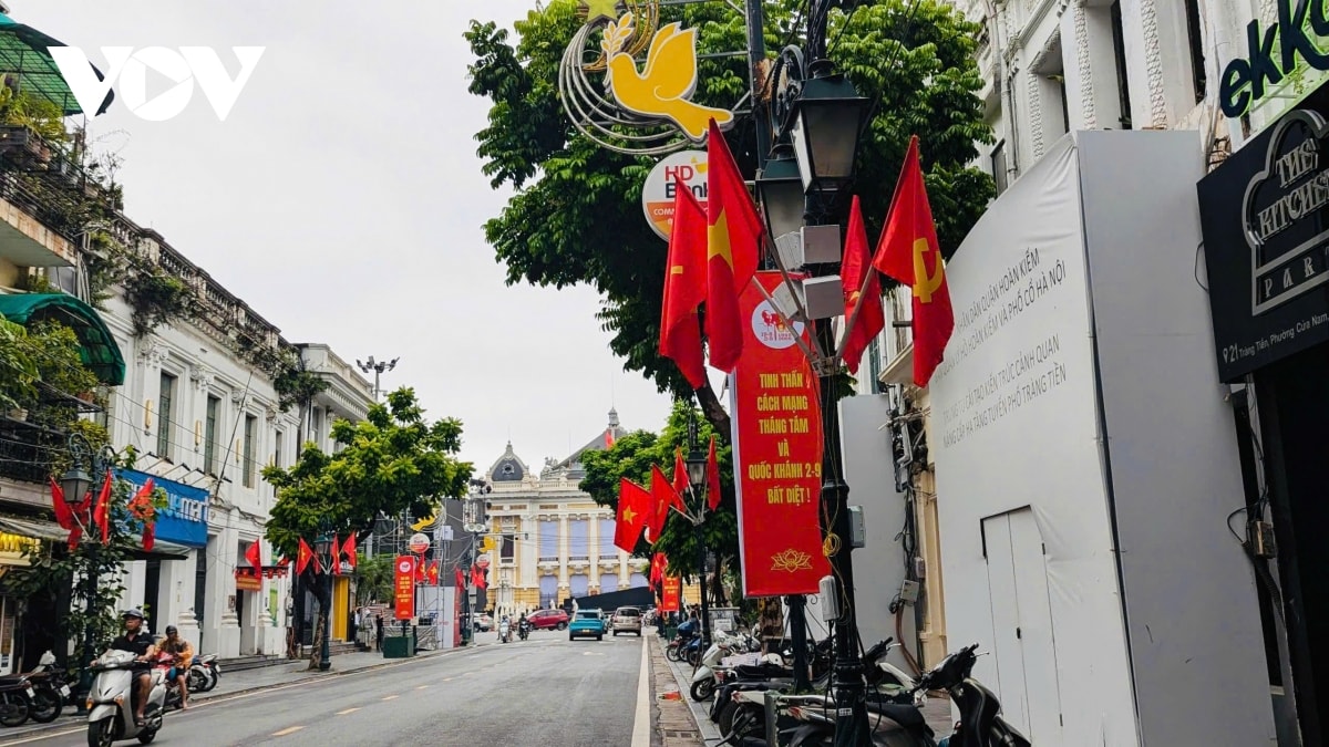 khong khi mung quoc khanh 2 9 lan toa khap pho phuong ha noi hinh anh 7