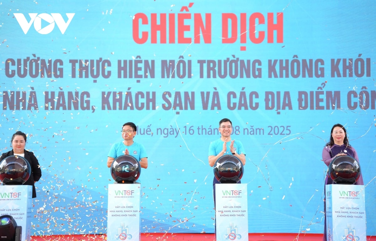 hon 100.000 ca tu vong moi nam lien quan toi thuoc la hinh anh 1