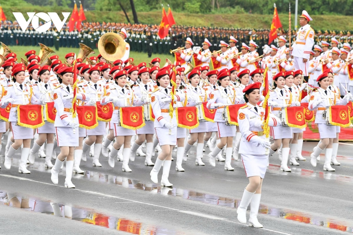 Dai tuong phan van giang kiem tra tong hop luyen dieu binh, dieu hanh a80 hinh anh 4