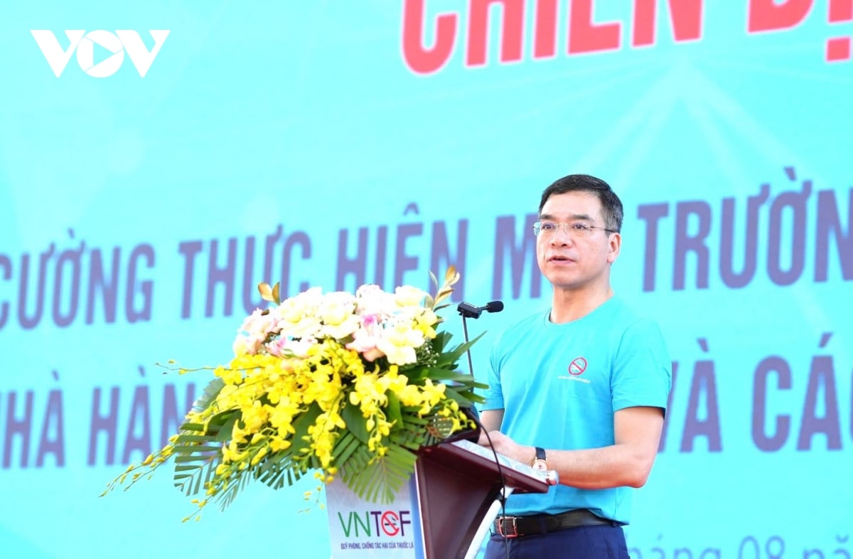 hon 100.000 ca tu vong moi nam lien quan toi thuoc la hinh anh 2