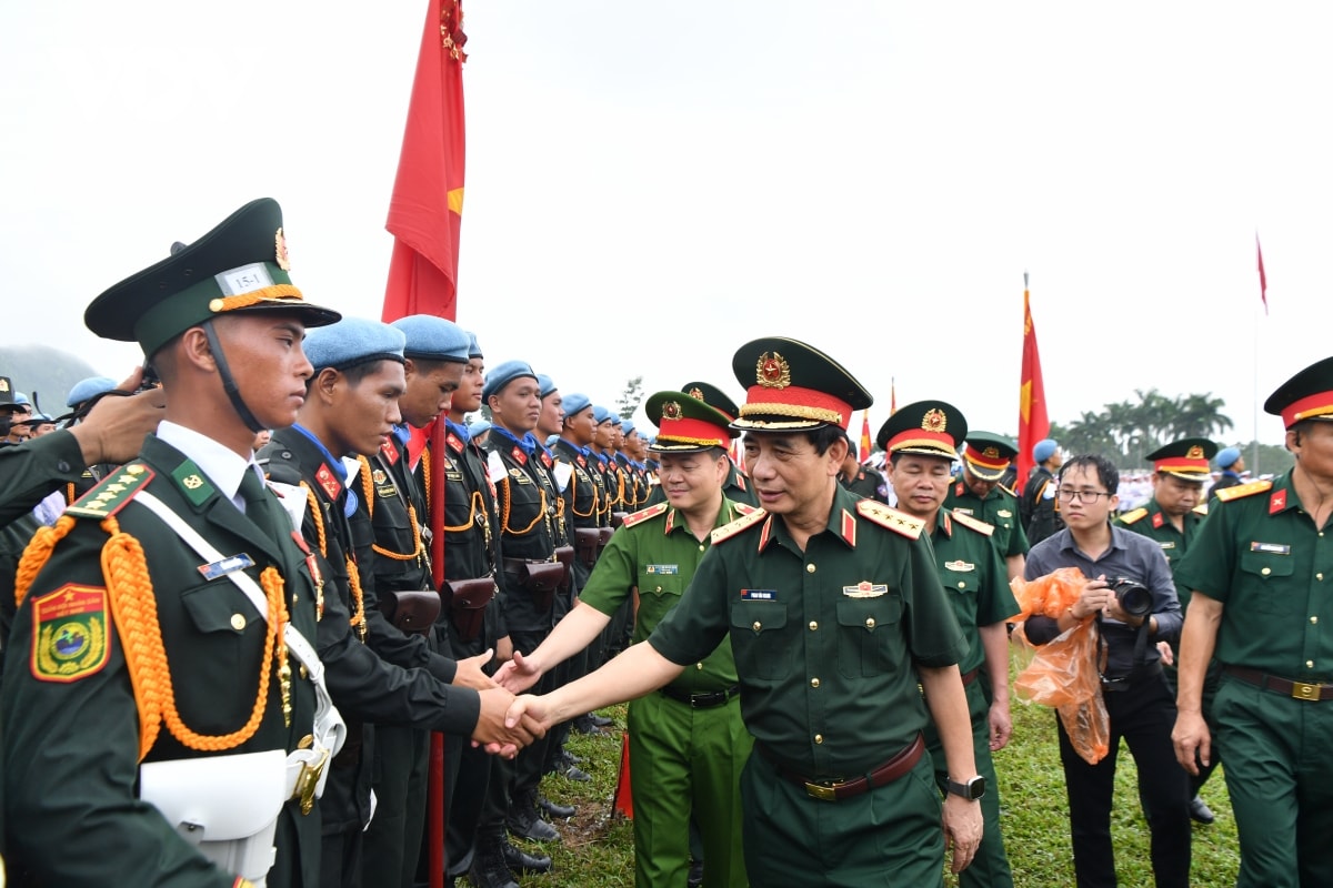 hon 16.000 can bo, chien si tong hop luyen dieu binh a80 lan thu 4 trong mua hinh anh 10