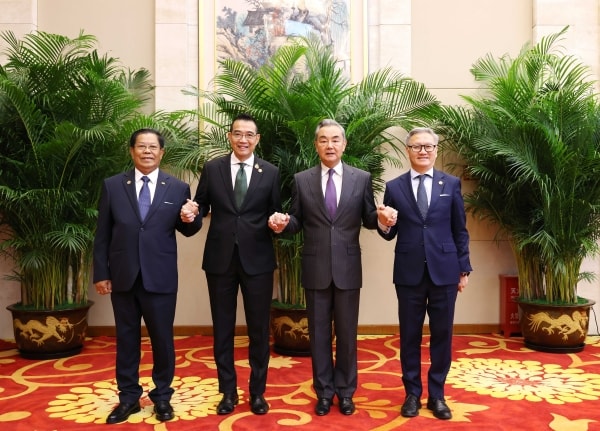 trung quoc, lao, myanmar va thai lan tang cuong tran ap toi pham xuyen bien gioi hinh anh 1