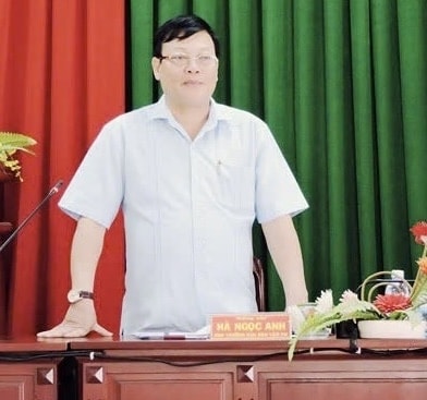 cach mang thang tam la su hoi tu va phat huy cao do suc manh dan toc duoi su lanh dao cua Dang hinh anh 2