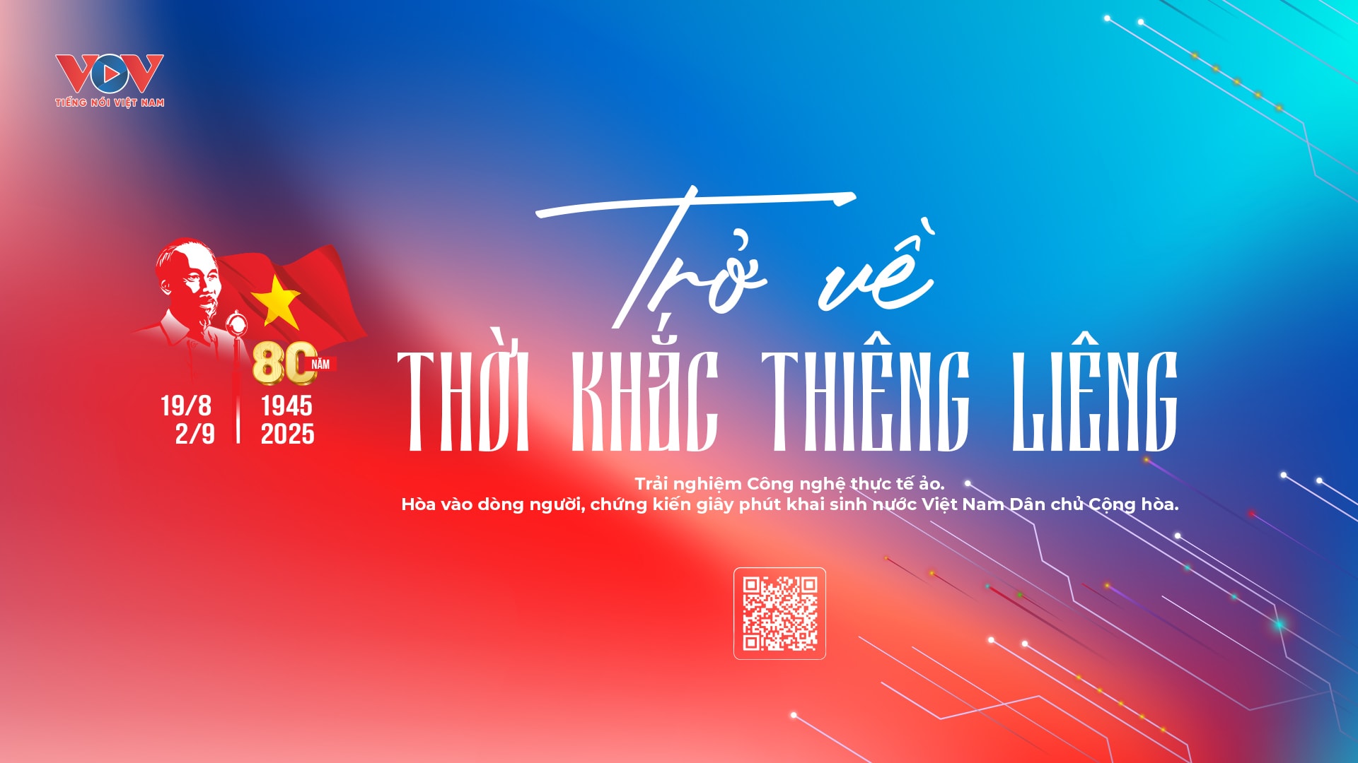 Triển lãm 