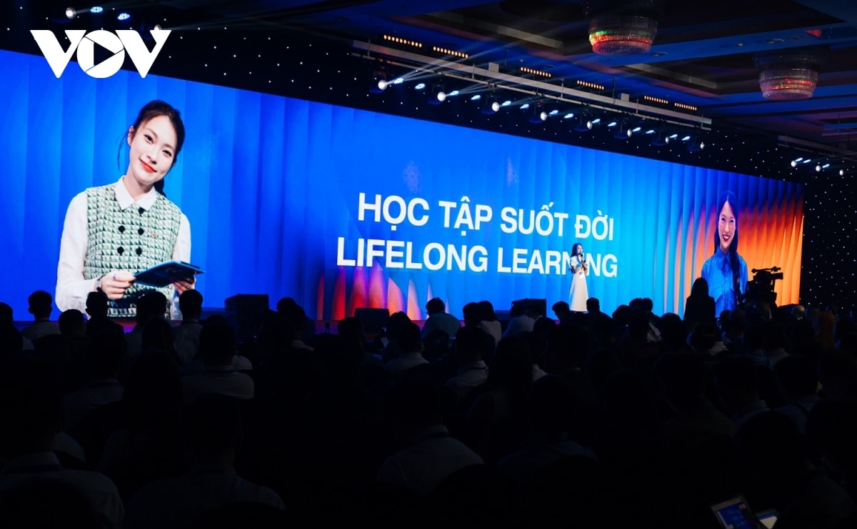 tung duong, Den vau, huy quan hoa va cac kol du hoi nghi kol dau tien tai viet nam hinh anh 6