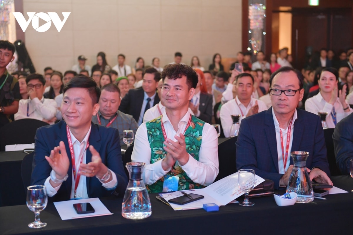 cuc truong cuc an ninh mang kol anh huong cang lon, trach nhiem cang cao hinh anh 3
