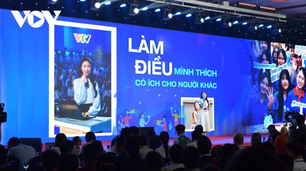cuc truong cuc an ninh mang kol anh huong cang lon, trach nhiem cang cao hinh anh 2