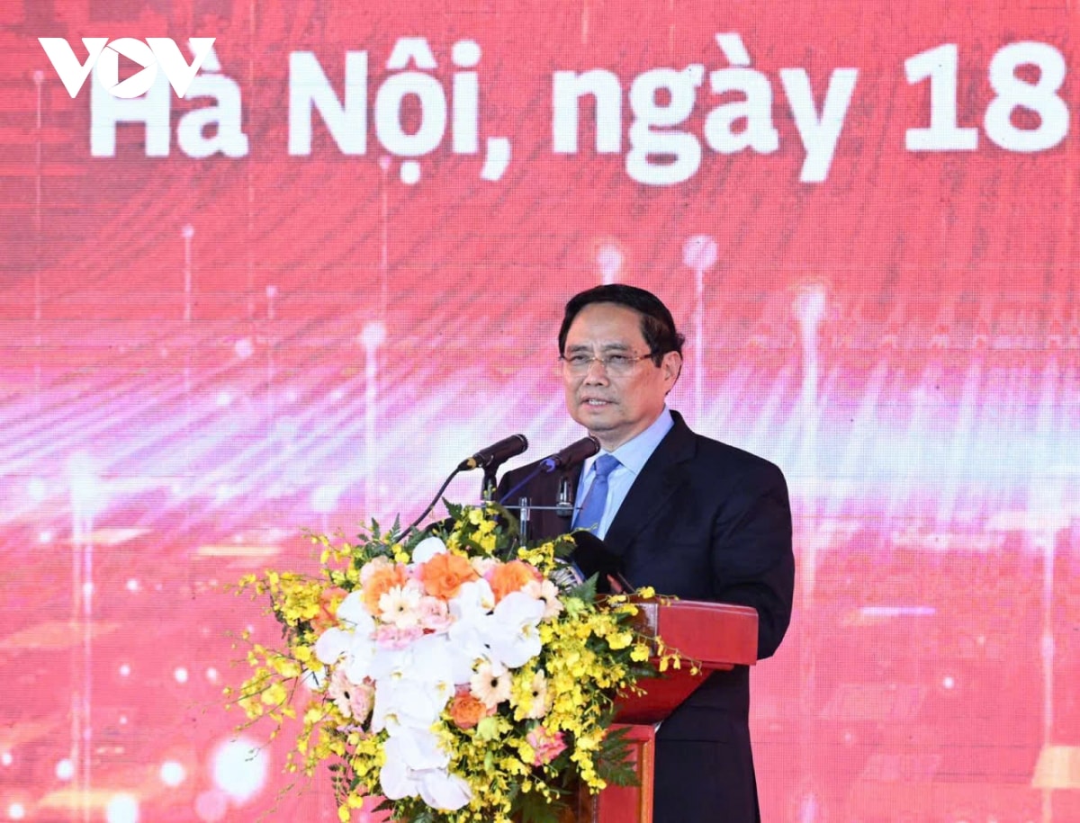 thu tuong trung tam du lieu quoc gia phai la trai tim cua chuyen doi so quoc gia hinh anh 4