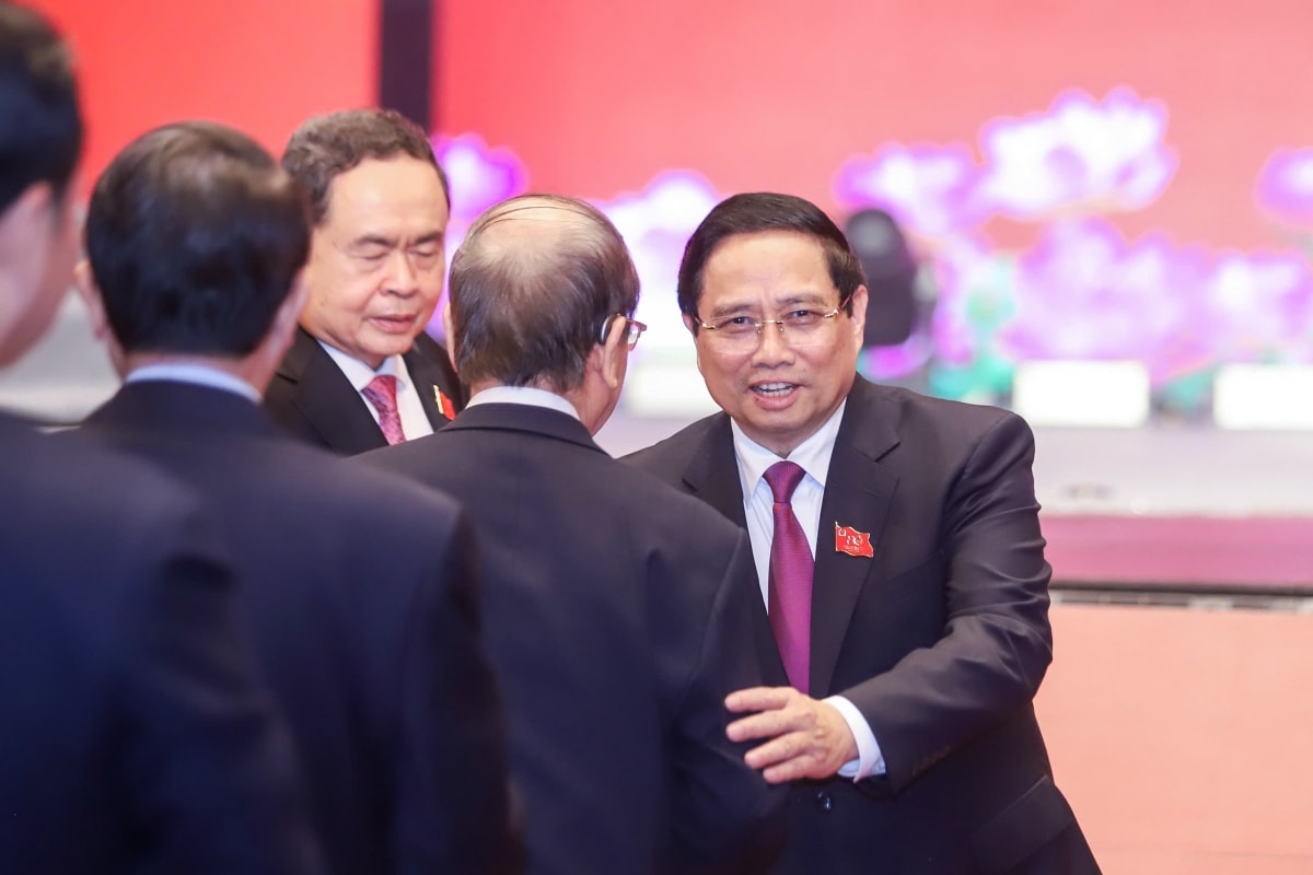 80 năm công an nhân dân việt nam với sự nghiệp xây dựng và phát triển đất nước hình ảnh 3 80 nam cong an nhan dan viet nam voi su nghiep xay dung va phat trien dat nuoc hinh anh 3