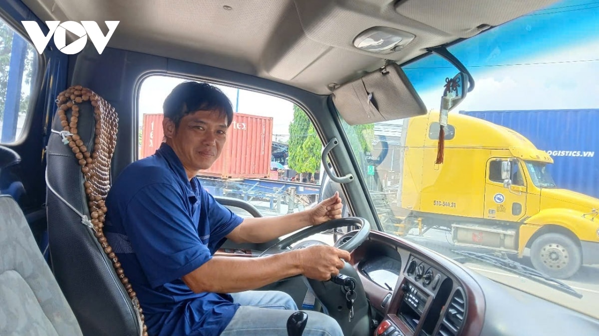 thông tin chính xác, góc nhìn thẳng thắn đã đưa vov đến với công chúng hình ảnh 2 thong tin chinh xac, goc nhin thang than da dua vov den voi cong chung hinh anh 2