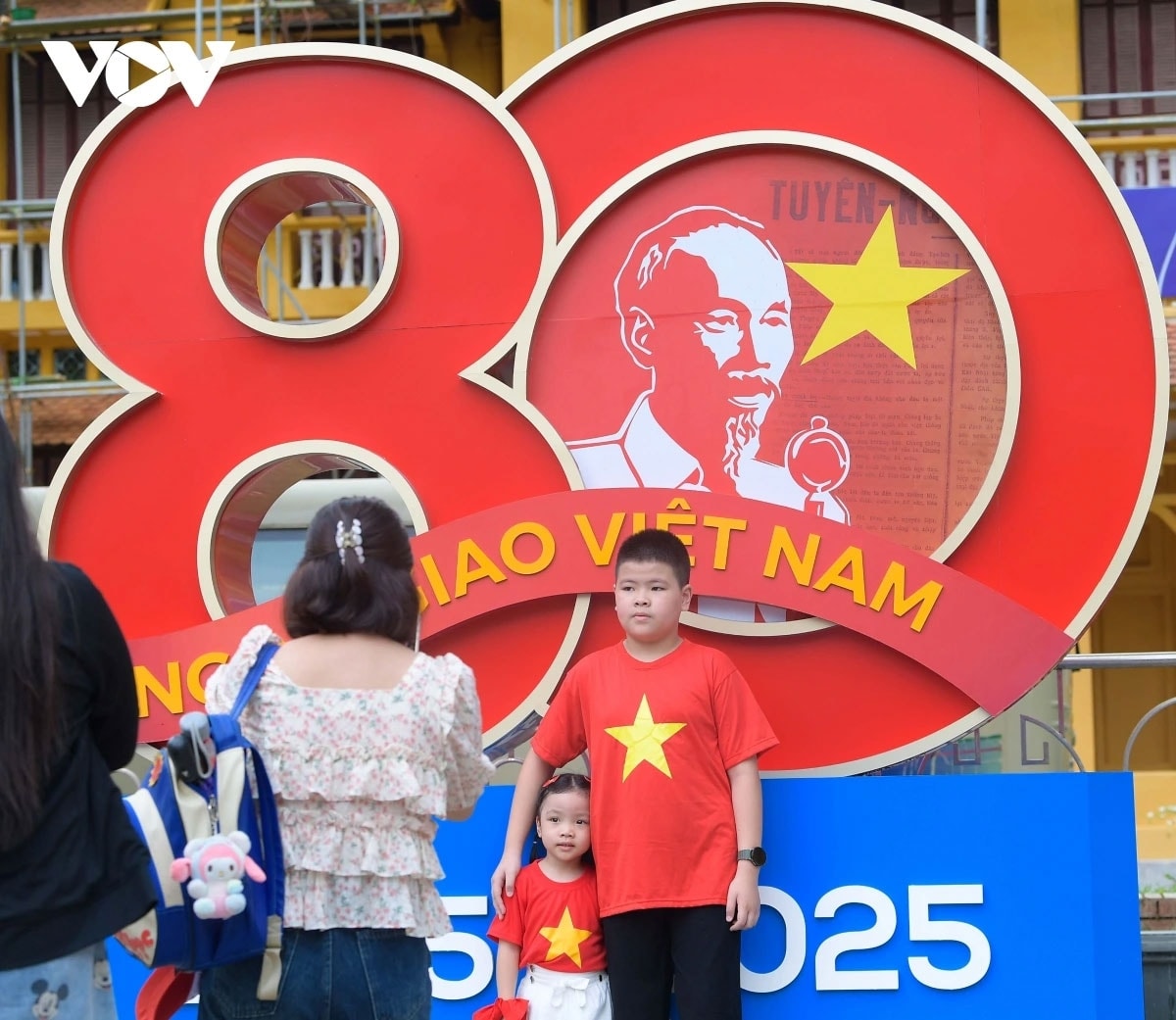 80 nam quoc khanh nguoi tre tu hao va lan toa tinh yeu to quoc hinh anh 4