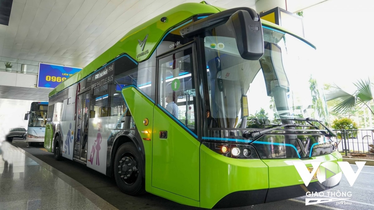 hà nội miễn phí xe buýt, đường sắt đô thị phục vụ người dân dịp quốc khánh 2 9 hình ảnh 1 ha noi mien phi xe buyt, duong sat do thi phuc vu nguoi dan dip quoc khanh 2 9 hinh anh 1