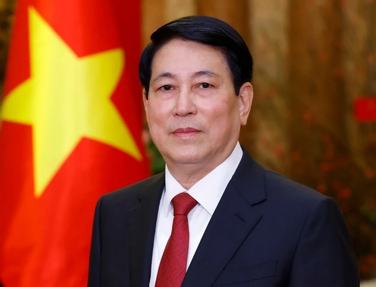ngoại giao việt nam 80 năm xây dựng, trưởng thành cùng đất nước hình ảnh 1 ngoai giao viet nam 80 nam xay dung, truong thanh cung dat nuoc hinh anh 1