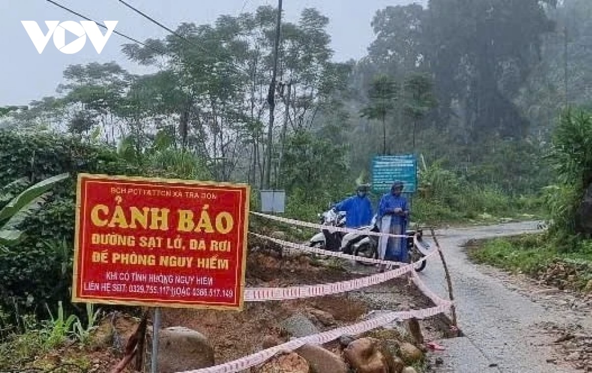 các tỉnh miền trung lên phương án sơ tán hàng chục ngàn dân tránh bão số 5 hình ảnh 4 cac tinh mien trung len phuong an so tan hang chuc ngan dan tranh bao so 5 hinh anh 4