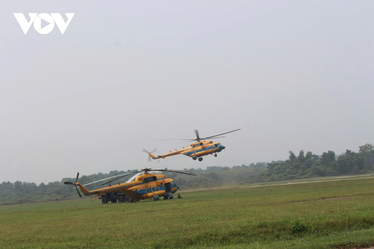 9 tốp, hơn 30 máy bay trình diễn tại Đại lễ mừng quốc khánh 2 9 hình ảnh 5 9 top, hon 30 may bay trinh dien tai Dai le mung quoc khanh 2 9 hinh anh 5