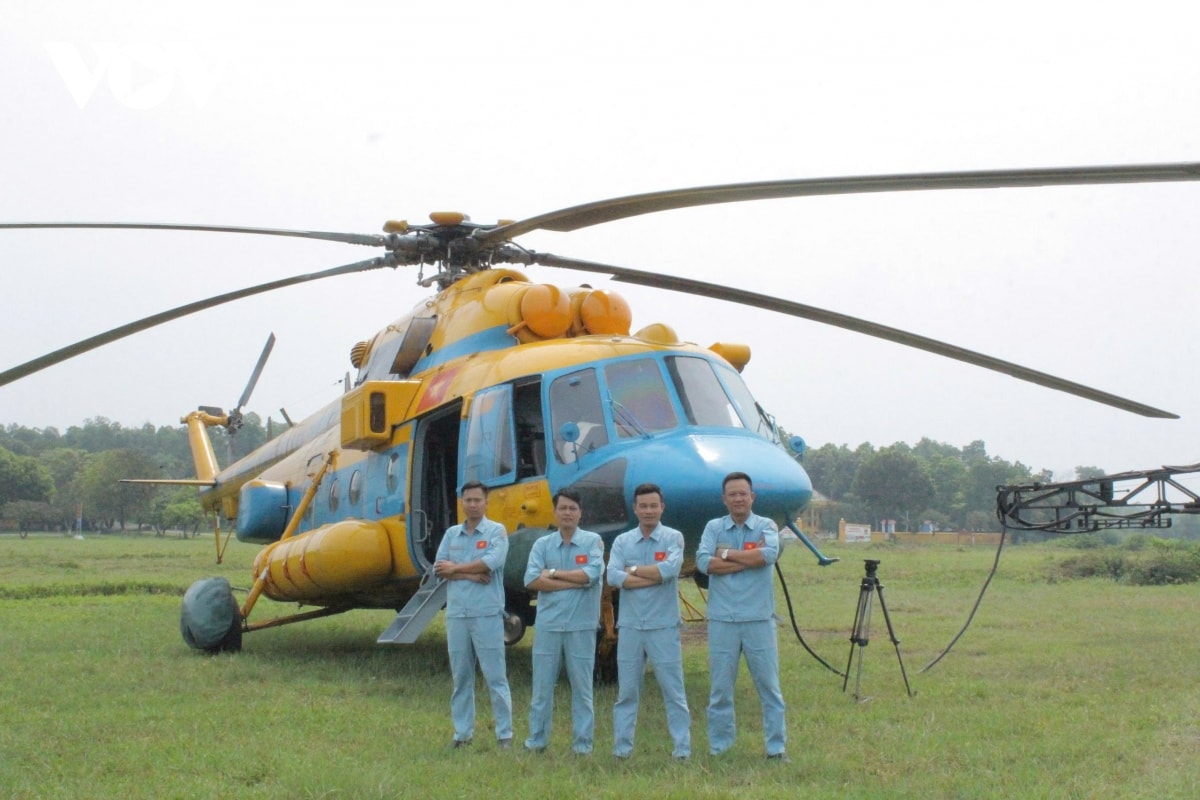 9 tốp, hơn 30 máy bay trình diễn tại Đại lễ mừng quốc khánh 2 9 hình ảnh 3 9 top, hon 30 may bay trinh dien tai Dai le mung quoc khanh 2 9 hinh anh 3