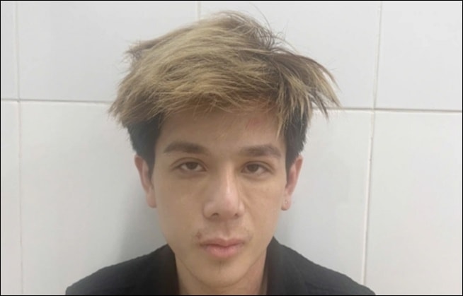  trum ma tuy phau thuat tham my de tron truy na suot 4 nam hinh anh 1