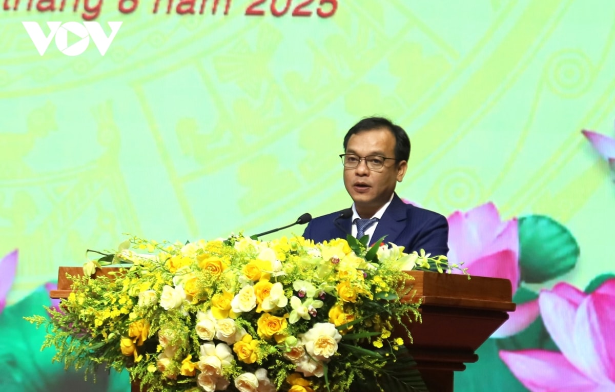 quảng ngãi hoàn thành mục tiêu xóa nhà tạm hình ảnh 4 quang ngai hoan thanh muc tieu xoa nha tam hinh anh 4