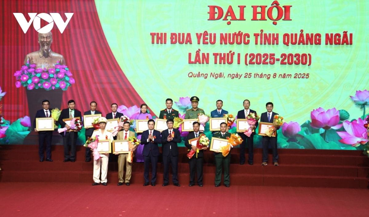 quảng ngãi hoàn thành mục tiêu xóa nhà tạm hình ảnh 6 quang ngai hoan thanh muc tieu xoa nha tam hinh anh 6