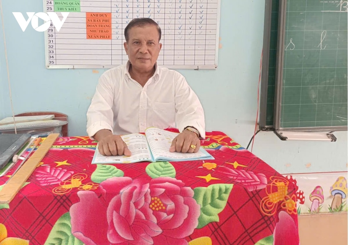 Dong bao khmer nam bo han hoan huong den ky niem 80 nam ngay quoc khanh 2 9 hinh anh 3