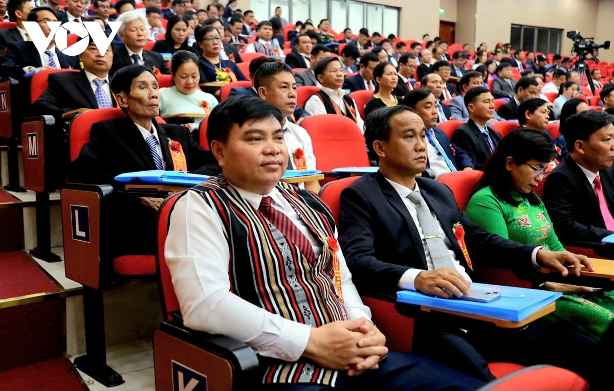 quảng ngãi hoàn thành mục tiêu xóa nhà tạm hình ảnh 3 quang ngai hoan thanh muc tieu xoa nha tam hinh anh 3