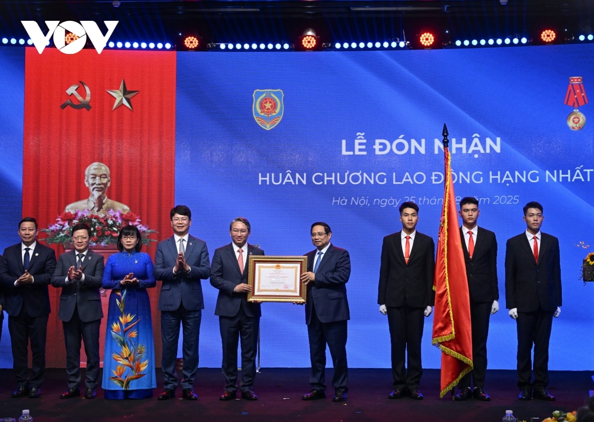 thu tuong de nghi nganh tu phap thao go nhung diem nghen do quy dinh phap luat hinh anh 3