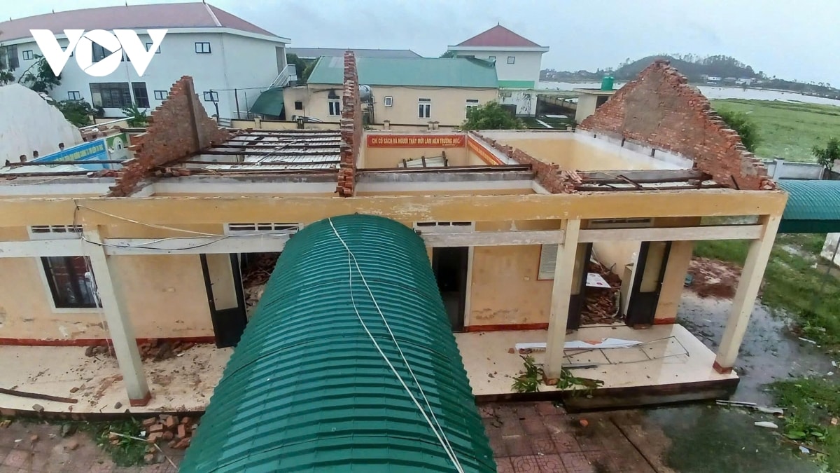 sau bão số 5 xuất hiện một vùng áp thấp gần biển Đông hình ảnh 38 sau bao so 5 xuat hien mot vung ap thap gan bien Dong hinh anh 38