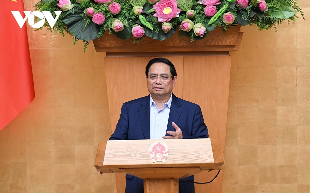nhin lai phong trao xoa nha tam, nha dot nat moi can nha la mot mai am hinh anh 2
