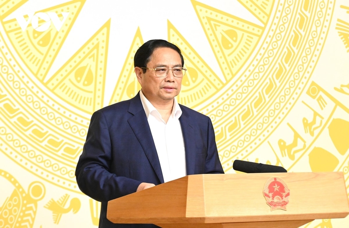 thủ tướng sẽ tham dự hội nghị thượng đỉnh sco tại trung quốc từ 31 8 -1 9 hình ảnh 1 thu tuong se tham du hoi nghi thuong dinh sco tai trung quoc tu 31 8 -1 9 hinh anh 1