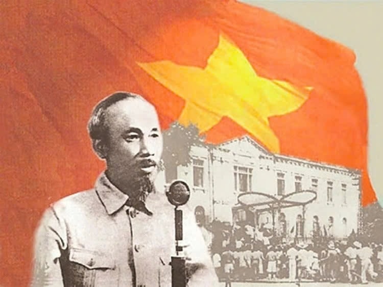 không có gì quý hơn độc lập, tự do nguồn động lực để đất nước vươn mình hình ảnh 1 khong co gi quy hon doc lap, tu do nguon dong luc de dat nuoc vuon minh hinh anh 1