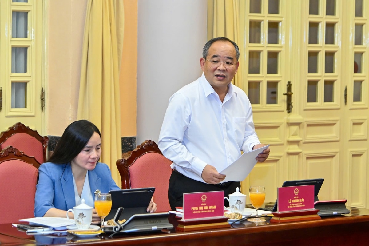 chủ tịch nước phát huy tinh thần trách nhiệm, thực hiện tốt nhiệm vụ được giao hình ảnh 2 chu tich nuoc phat huy tinh than trach nhiem, thuc hien tot nhiem vu duoc giao hinh anh 2