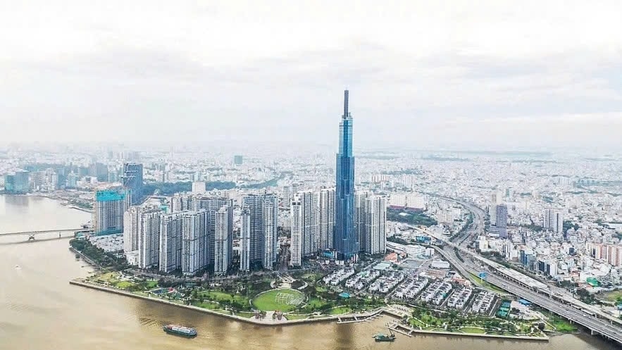 không có gì quý hơn độc lập, tự do nguồn động lực để đất nước vươn mình hình ảnh 3 khong co gi quy hon doc lap, tu do nguon dong luc de dat nuoc vuon minh hinh anh 3