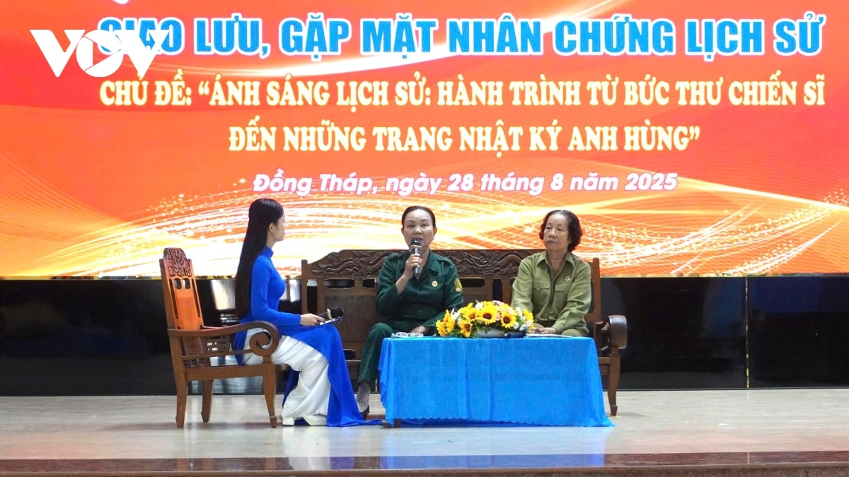 nhiều tỉnh thành kỷ niệm 80 năm cách mạng tháng tám và quốc khánh 2 9 hình ảnh 5 nhieu tinh thanh ky niem 80 nam cach mang thang tam va quoc khanh 2 9 hinh anh 5