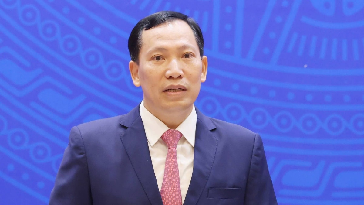 năm 2025 có số lượng phạm nhân được đặc xá lớn nhất lịch sử hình ảnh 1 nam 2025 co so luong pham nhan duoc dac xa lon nhat lich su hinh anh 1
