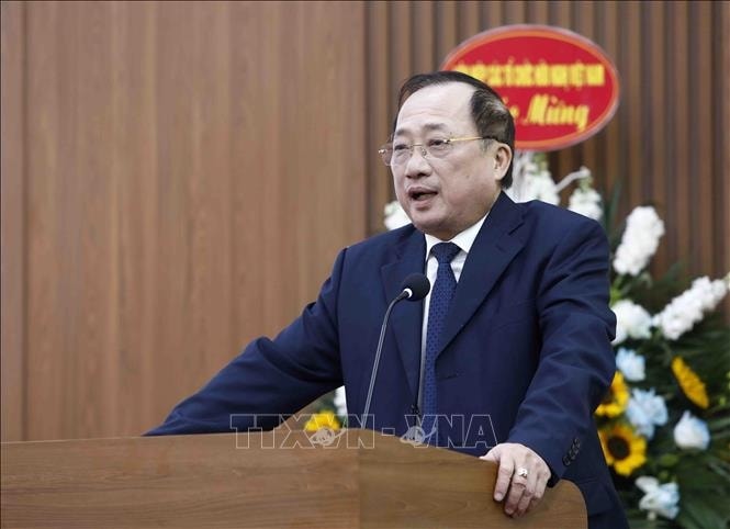 khát vọng tự cường từ cách mạng tháng tám đến kỷ nguyên vươn mình hình ảnh 2 khat vong tu cuong tu cach mang thang tam den ky nguyen vuon minh hinh anh 2